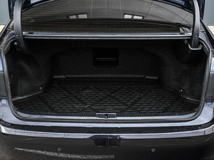 Седан Lexus ES 2017 года, 2999000 рублей, Кирилловка