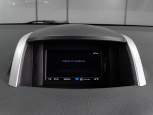 Внедорожник Renault Koleos 2013 года, 1144000 рублей, Тюмень