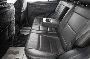 Внедорожник Kia Sorento 2008 года, 999000 рублей, Барнаул