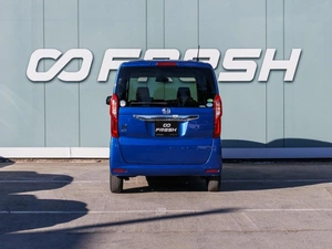 Хетчбэк Honda N-BOX 2019 года, 999000 рублей, Большой Сочи