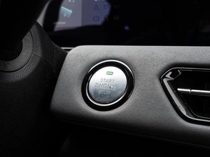 Седан Baic U5 Plus 2023 года, 1415000 рублей, Краснодар