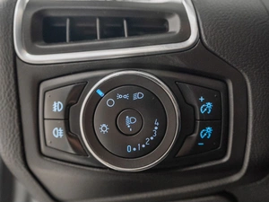 Универсал Ford Focus 2012 года, 920000 рублей, Красноярск