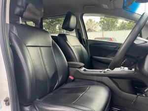 Универсал Honda Shuttle 2018 года, 1340000 рублей, Ижевск