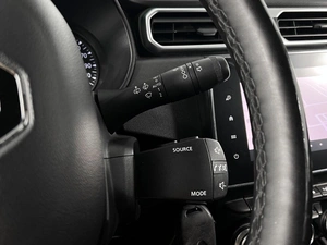 Внедорожник Renault Duster 2021 года, 1495200 рублей, Казань