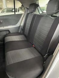 Хетчбэк Toyota Vitz 2009 года, 587000 рублей, Солонцы