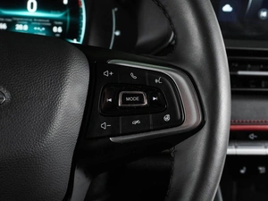 Внедорожник Chery Tiggo 4 Pro 2023 года, 1697000 рублей, Воронеж