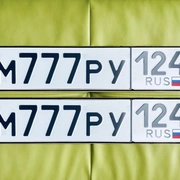 Фото