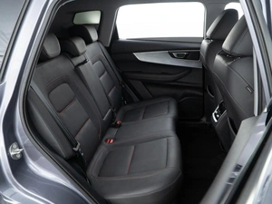 Внедорожник Chery Tiggo 7 Pro 2023 года, 1797055 рублей, Москва