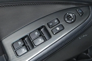 Седан Kia Optima 2013 года, 1699000 рублей, Тюмень