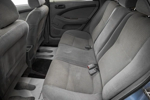 Хетчбэк Chevrolet Lacetti 2009 года, 429000 рублей, Барнаул