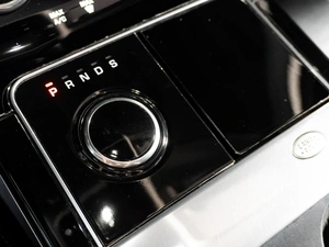 Внедорожник Land Rover Range Rover Velar 2017 года, 3399000 рублей, Санкт-Петербург