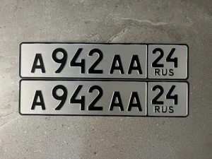 Фото