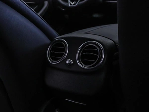 Седан Mercedes-benz E-класс 2021 года, 4400000 рублей, Красноярск