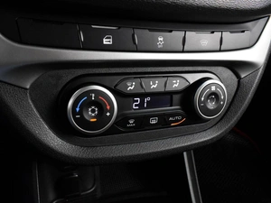 Универсал ВАЗ (LADA) Vesta Cross 2022 года, 1419000 рублей, Воронеж