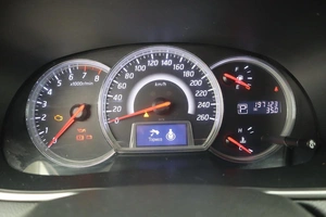Седан Nissan Teana 2012 года, 1030000 рублей, Орёл