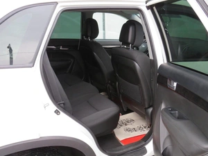 Внедорожник Kia Sorento 2020 года, 2570000 рублей, Брянск