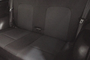 Внедорожник ВАЗ (LADA) Niva Legend 2023 года, 959000 рублей, Челябинск