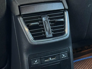 Лифтбек Skoda Octavia 2018 года, 1899000 рублей, Кропоткин