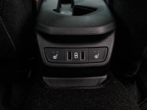 Седан ВАЗ (LADA) Iskra 2025 года, 1620000 рублей, Большой Сочи