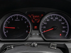 Хетчбэк Nissan Note 2019 года, 1198000 рублей, Краснодар