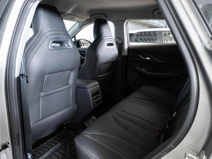 Внедорожник OMODA C5 2024 года, 2474000 рублей, Ставрополь