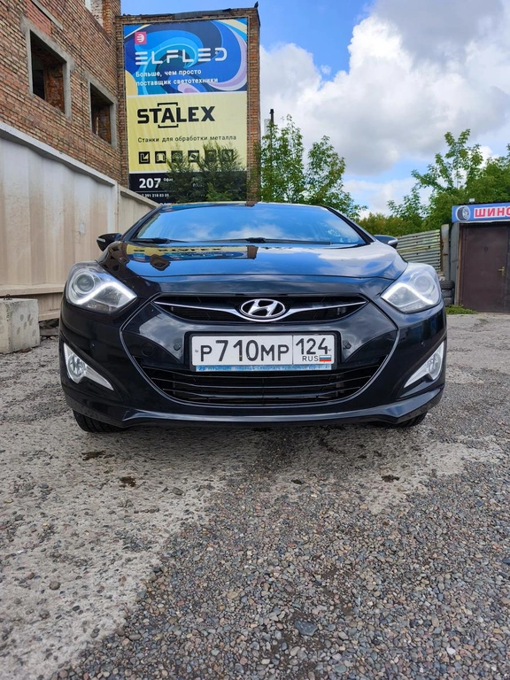 Фото