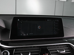 Лифтбек BMW 6 серия GT 2019 года, 4149000 рублей, Аксай