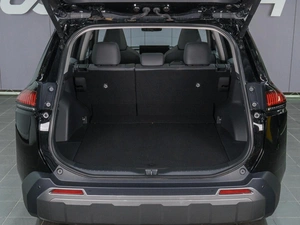 Внедорожник Toyota RAV4 2026 года, 4299000 рублей, Сургут