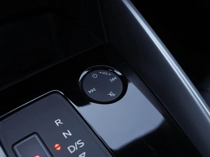 Седан Audi A3 2022 года, 4569000 рублей, Волгоград