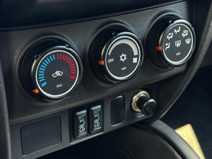 Внедорожник Mitsubishi ASX 2018 года, 1819000 рублей, Кропоткин