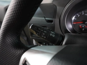 Внедорожник Nissan X-Trail 2011 года, 1394000 рублей, Воронеж