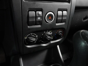 Универсал ВАЗ (LADA) Largus 2019 года, 749000 рублей, Воронеж