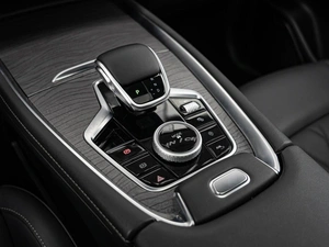 Внедорожник Chery Tiggo 8 Pro Max 2024 года, 2680000 рублей, Краснодар