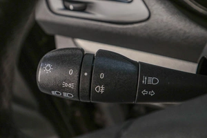 Седан ВАЗ (LADA) Vesta 2019 года, 799000 рублей, Челябинск