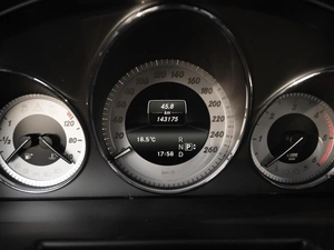 Внедорожник Mercedes-benz GLK-класс 2014 года, 2149000 рублей, Саратов