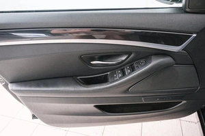 Седан BMW 5 серия 2015 года, 2549000 рублей, Красноярск