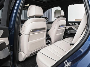 Внедорожник BMW X5 2018 года, 7399000 рублей, Ставрополь