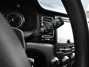 Внедорожник SsangYong Actyon 2013 года, 829000 рублей, Кирилловка