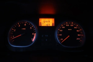 Внедорожник Renault Duster 2012 года, 850000 рублей, Брянск