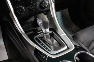 Седан Ford Fusion (North America) 2013 года, 1149000 рублей, Сургут