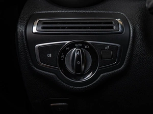Седан Mercedes-benz C-класс 2014 года, 1750000 рублей, Краснодар