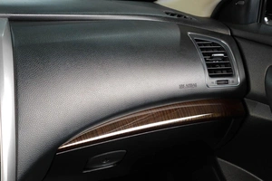 Седан Nissan Teana 2014 года, 1619000 рублей, Тюмень