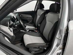 Хетчбэк Chevrolet Cruze 2012 года, 579900 рублей, Казань
