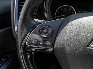 Внедорожник Mitsubishi Outlander 2021 года, 2665000 рублей, Краснодар