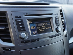 Универсал Subaru Outback 2011 года, 1289000 рублей, Волгоград