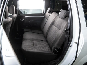 Универсал ВАЗ (LADA) Largus 2016 года, 820000 рублей, Волгоград