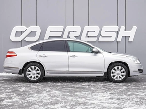 Седан Nissan Teana 2011 года, 1065000 рублей, Краснодар