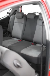 Хетчбэк Chevrolet Aveo 2008 года, 470000 рублей, Орёл