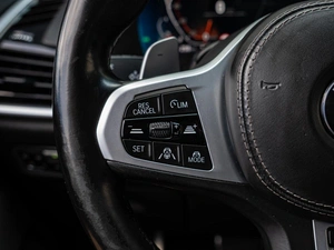 Внедорожник BMW X5 2020 года, 5570000 рублей, Краснодар