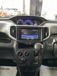 Минивэн Suzuki Solio 2020 года, 1047000 рублей, Солонцы